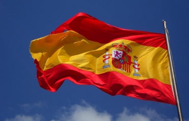 PP propondrá en el Pleno que Madrid se engalane el 12 de Octubre en un "tributo" a la Constitución con juras de bandera