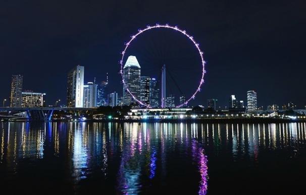 Singapur es el país con mayor dinamismo económico y apertura comercial y España el 42, según BDO