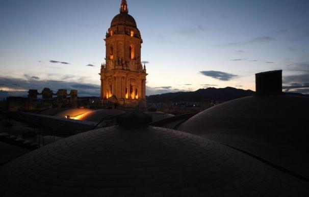 Málaga se suma a las Jornadas Europeas de Patrimonio con 19 actividades en la provincia durante octubre