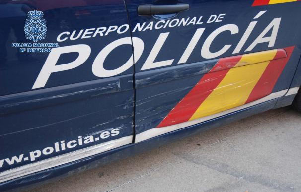 El ministro del Interior y Fernández Vara presiden este jueves el acto central del Día de la Policía en Badajoz