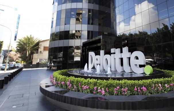 La acusación popular pide prohibir dos años la actividad de Deloitte por Bankia