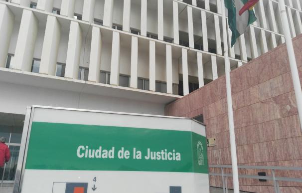 La Fiscalía de Málaga pide que se solicite la extradición del exedil Carlos Fernández por 'Malaya'
