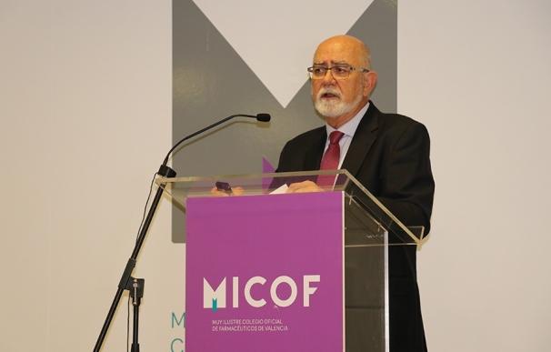 El MICOF suspenderá toda colaboración con Sanidad si persiste en "las coacciones" del nuevo modelo sociosanitario