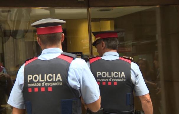 Interior rechaza convocar la Junta de Seguridad en Cataluña y fija una próxima reunión en la sede de los Mossos