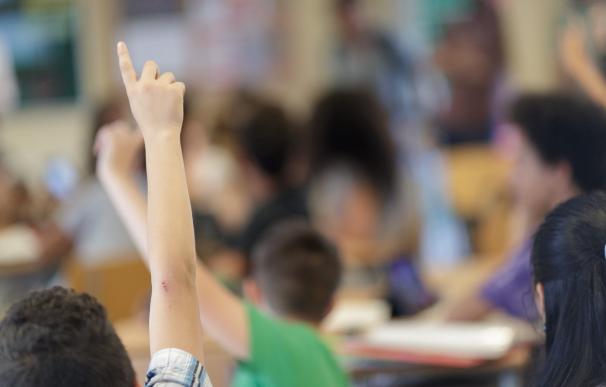 Consell-. El Govern aprueba el incremento del 1% de las retribuciones de los docentes de la concertada para 2017