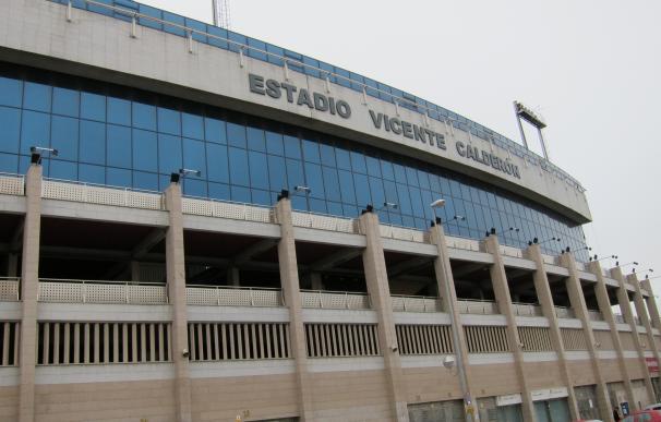 El Supremo desestima los recursos de Mahou y Atlético Madrid contra la nulidad del plan de la Operación Calderón