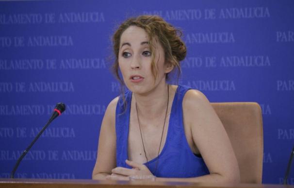 Podemos pide la dimisión del presidente del CSIC, y al organismo su postura "oficial" sobre el proyecto de gas en Doñana