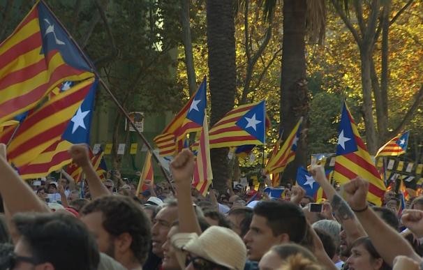 La secesión de Cataluña tendría implicaciones negativas para el perfil de crédito de España, según Moody's