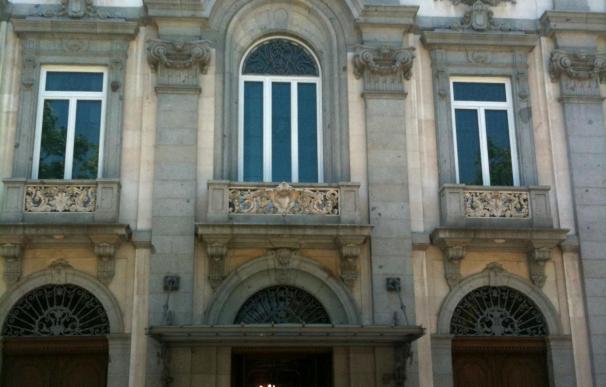 La Fiscalía del TS aplaza hasta la tarde del lunes la citación al alcalde de Tortosa como él solicitó