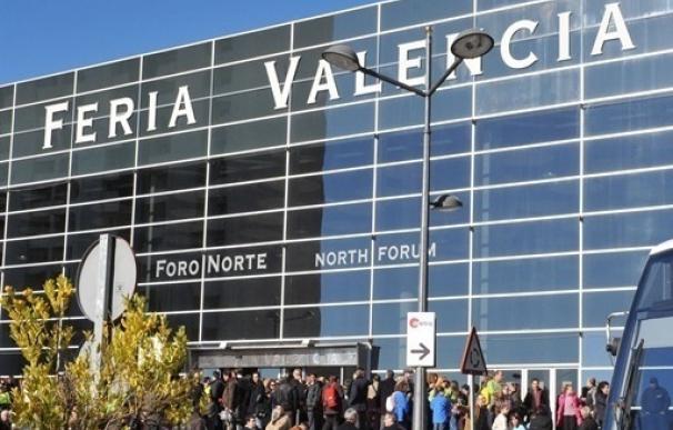 Ex director general de Feria Valencia justifica gastos en viajes y regalos en tareas de promoción para "captar clientes"