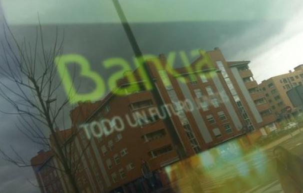 La Audiencia Nacional envía al banquillo a Deloitte por avalar las cuentas de Bankia