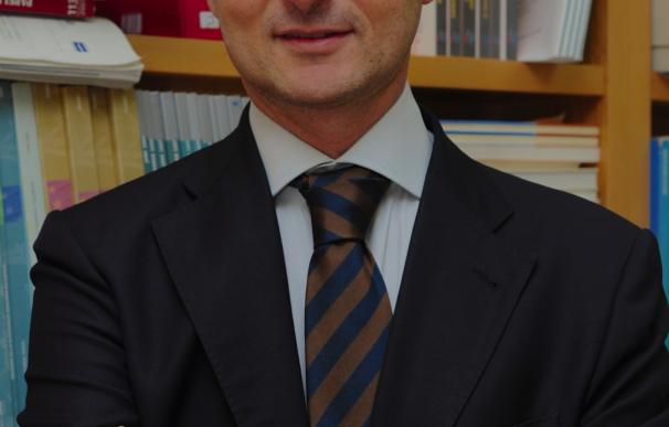 Marco Celentani, economista de Fedea.