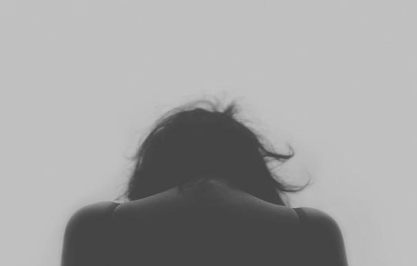 COMUNICADO: Depresión: la tristeza evitable