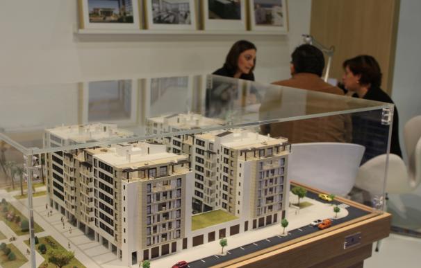 SIMed, Salón Inmobiliario del Mediterráneo, cuenta ya con más de 80 expositores a dos meses de su celebración