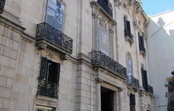 Cuatro museos de Barcelona cierran y cinco tienen afectaciones por huelga de los trabajadores