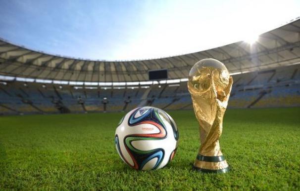 El Mundial de 48, mina de dinero para FIFA y oportunidad para los agentes