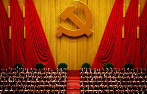 El congreso en China ofrece pistas sobre los nuevos líderes