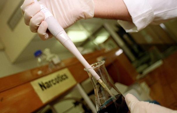 Una química falsificaba test de drogas en Massachusetts