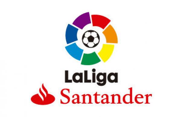 ¿Liga BBVA o Santander? Los aficionados todavía no lo tienen claro