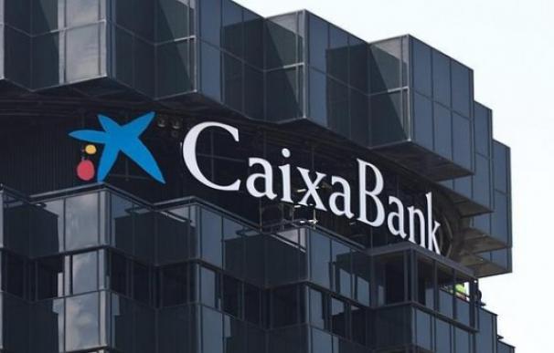 Caixabank aprueba su mudanza a Valencia