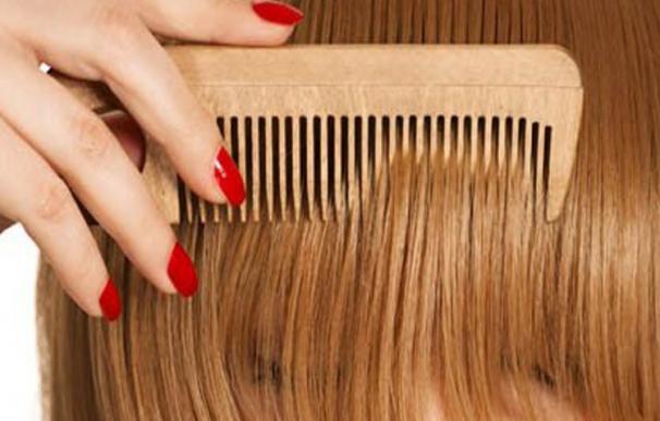 La mitad de las consultas en clínicas de medicina estética para tratar la caída del pelo son de mujeres