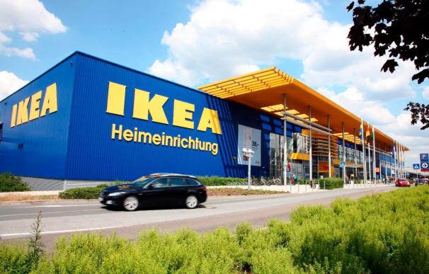 Ikea también vendió en Suiza tartas contaminadas con bacterias fecales
