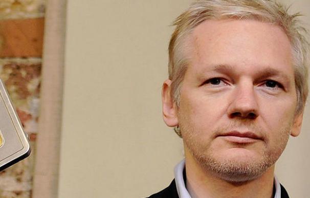 Wikileaks filtra como la CIA espía a través de los iPhone, Android o las smart TV