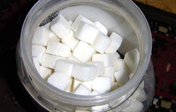 Más de la mitad de los españoles cree que tener el azúcar alto implica ser diabético