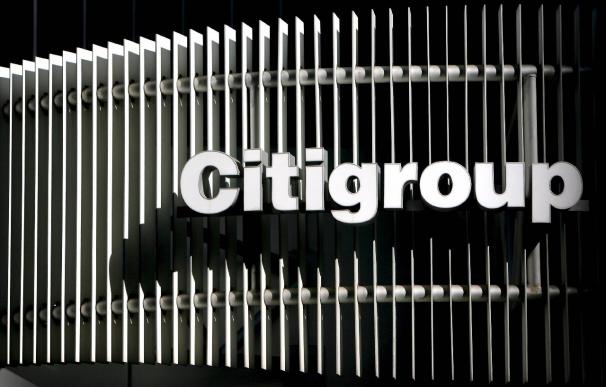 El Citigroup rebaja sus cálculos de crecimiento global hasta el 2,9 por ciento para 2011
