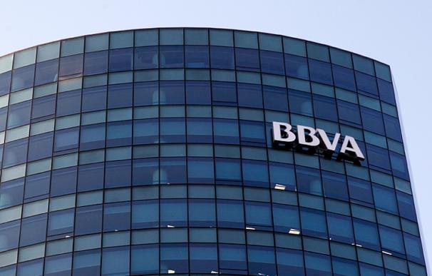 La baja cuota de mercado en Chile decide a BBVA negociar la venta de su banco
