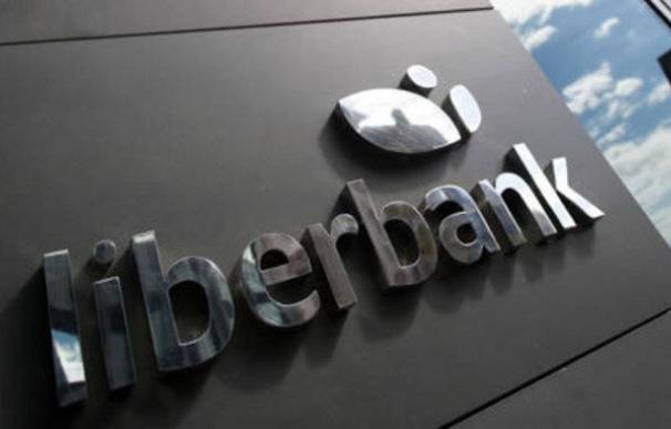 La CNMV decidirá el martes si prorroga la prohibición de ventas en corto de Liberbank