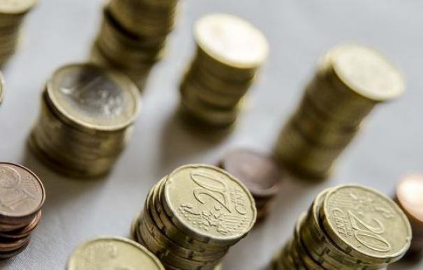 La banca pierde más de 3.500 millones de euros en depósitos en julio