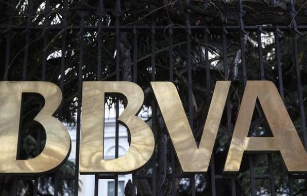 BBVA reconoce conversaciones con Cerberus para la venta de su negocio inmobiliario