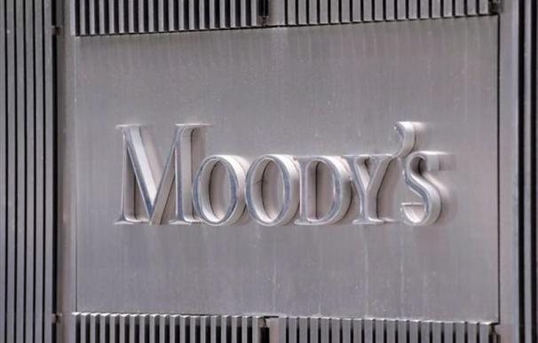 Moodys sube la nota a diez autonomías y les mejora la perspectiva