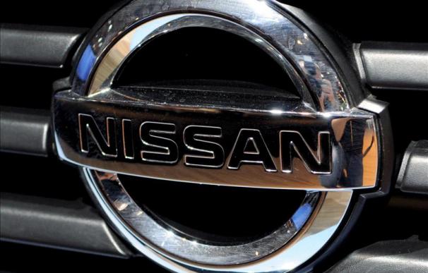 La Planta de Nissan en Sunderland (Reino Unido) celebra su 25 aniversario