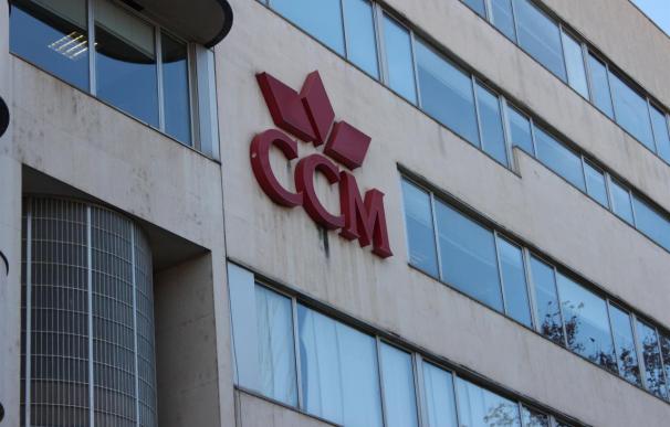 El juzgado anula el embargo preventivo sobre bienes de Banco CCM hecho a favor de Promociones Nou Temple