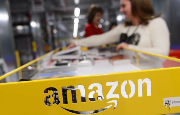 Las tiendas físicas libran la última batalla (y Amazon planta cara)