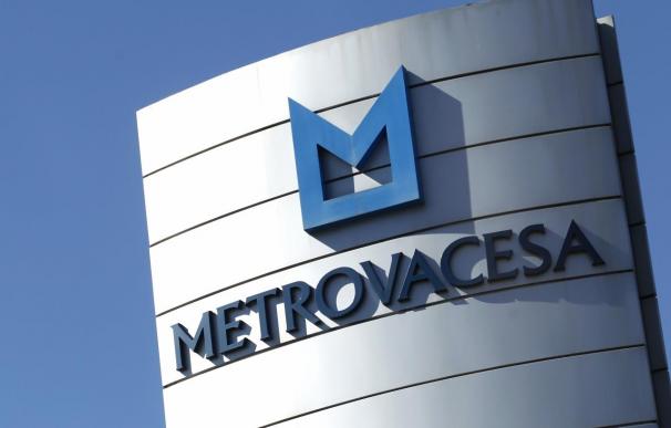 Metrovacesa sale del consejo de la francesa Gecina tras la venta de su participación