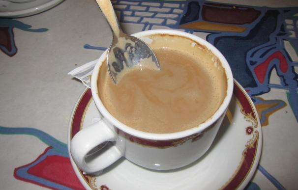 El consumo diario de café podría reducir en un 20% el riesgo de padecer cáncer de próstata