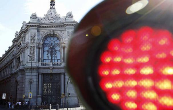 El Banco de España designa a dos peritos para averiguar si Popular incurrió en algún delito