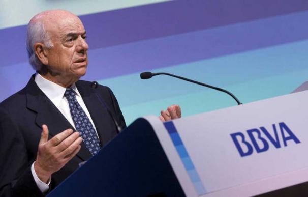 BBVA acepta vender a Scotiabank su filial de Chile y saca 640 millones en plusvalías