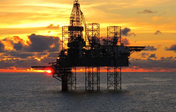 El rally del petróleo dispara la producción y el beneficio de Repsol
