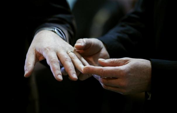 Un juez federal declara inconstitucional la prohibición de la poligamia en Utah