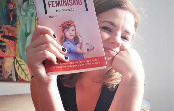 Educar en el feminismo