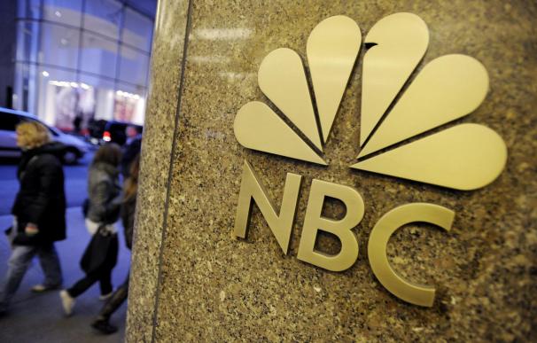 Comcast compra el 49 por ciento de NBC Universal que le faltaba por 16.700 millones