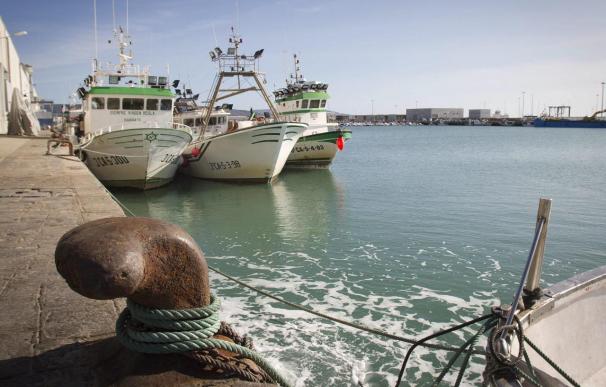 Marruecos y la Comisión Europea firman un acuerdo de pesca para los próximos 4 años