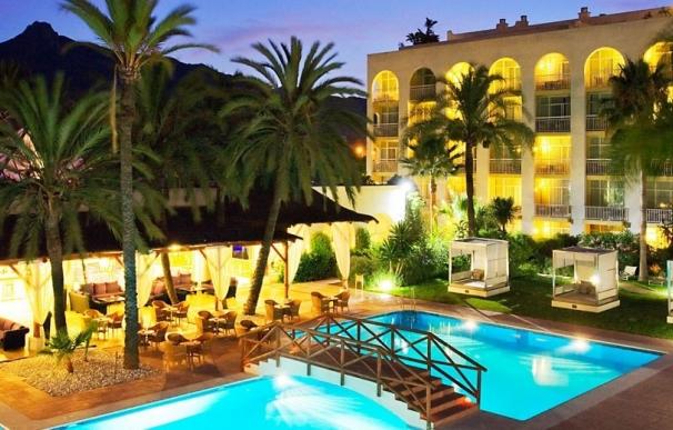 Meliá Hotels cree que la gestión hotelera es la "figura ideal" para conocer un mercado