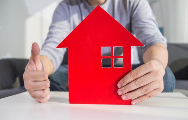 Cuatro coberturas básicas que debe contemplar tu seguro de hogar