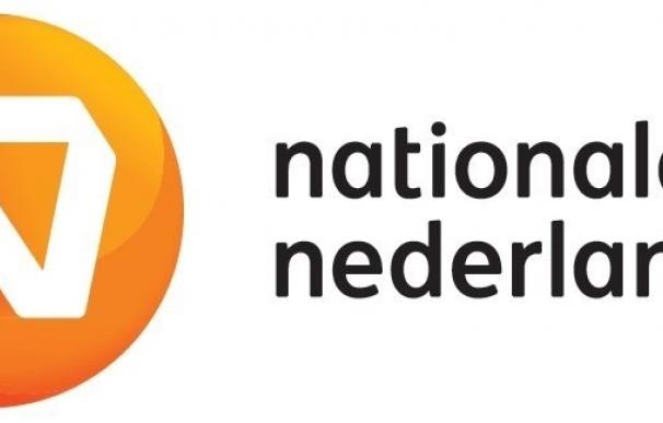 ING Direct implantará cajeros en oficinas de Nationale-Nederlanden en España