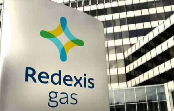 Redexis consiguió 41.000 nuevos contratos en 2017.
